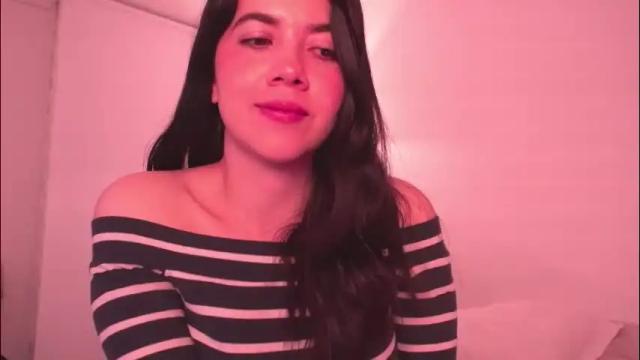 Thumbnail 3, saory10's Stream at Chaturbate, 3 months ago