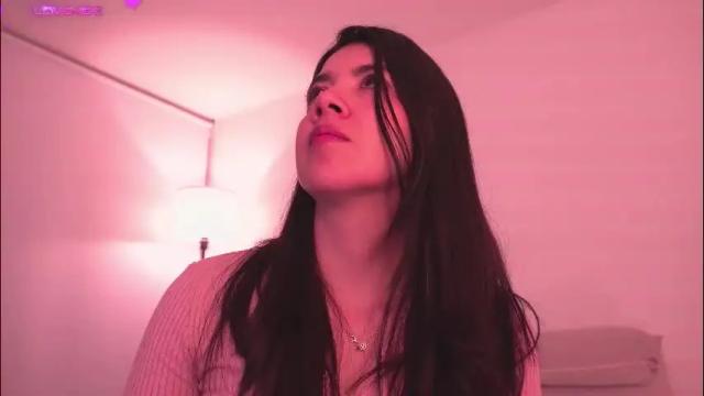 Thumbnail 1, saory10's Stream at Chaturbate, 1 month ago