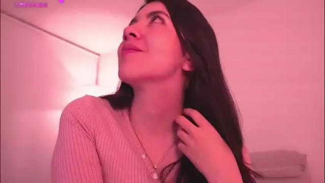 Image 10 of saory10 Stream on Chaturbate on 1 month ago