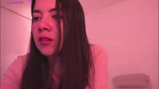 Image 2 of saory10 Stream on Chaturbate on 1 month ago