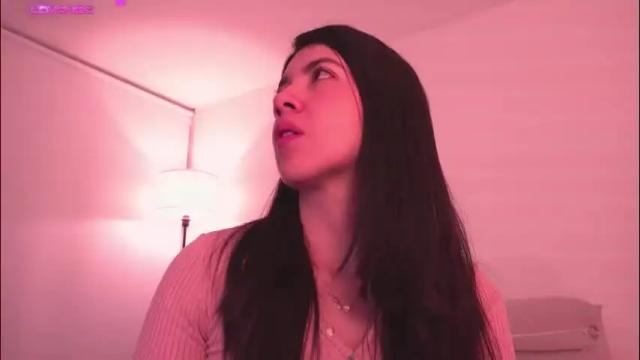 Thumbnail 2, saory10's Stream at Chaturbate, 1 month ago