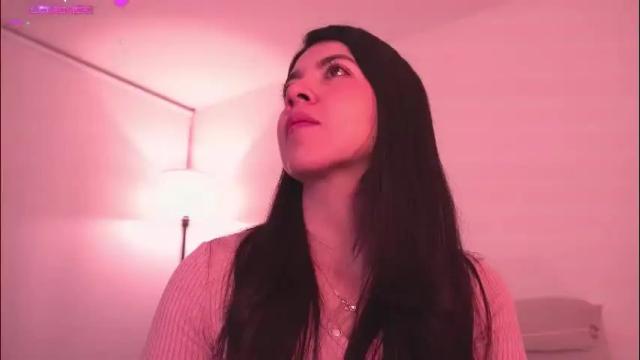 Image 6 of saory10 Stream on Chaturbate on 1 month ago