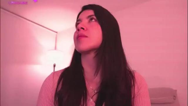 Image 7 of saory10 Stream on Chaturbate on 1 month ago