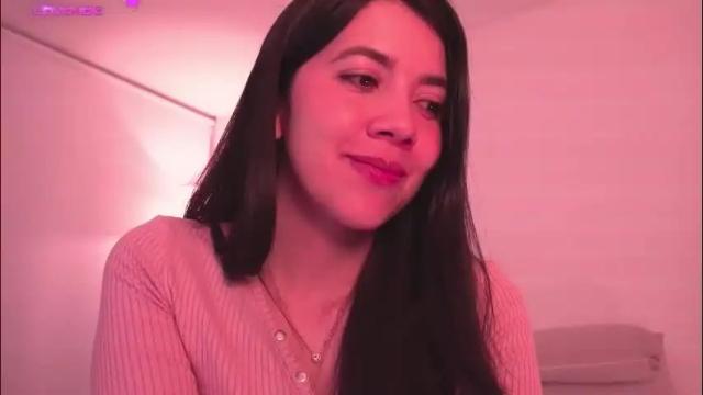 Thumbnail 3, saory10's Stream at Chaturbate, 1 month ago