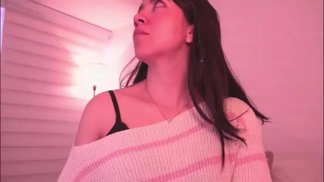 Thumbnail 1, saory10's Stream at Chaturbate, 22 days ago