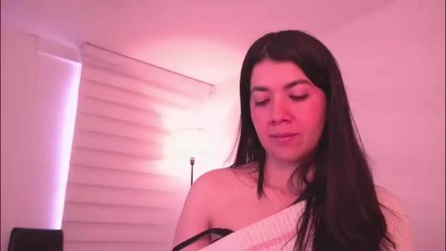 Image 10 of saory10 Stream on Chaturbate on 23 days ago