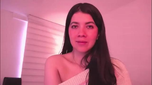 Image 11 of saory10 Stream on Chaturbate on 23 days ago