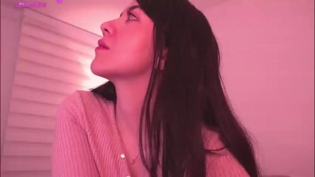 Image 11 of saory10 Stream on Chaturbate on 22 days ago