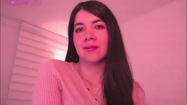 Image 12 of saory10 Stream on Chaturbate on 22 days ago