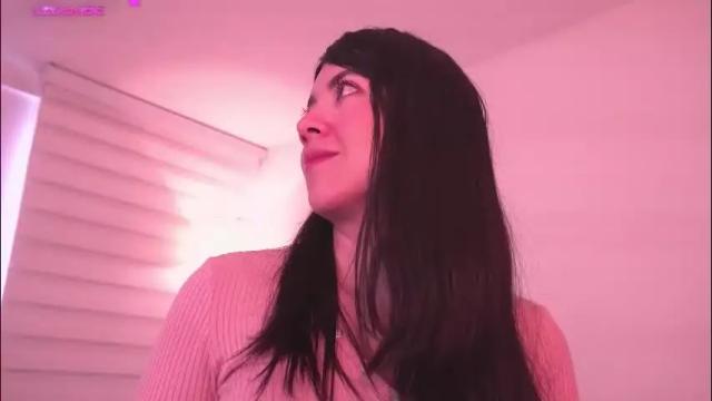 Image 2 of saory10 Stream on Chaturbate on 22 days ago