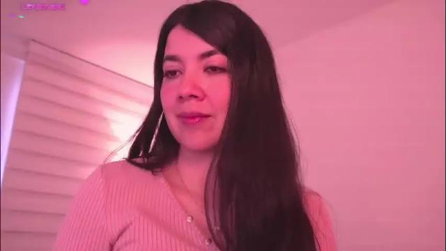 Image 6 of saory10 Stream on Chaturbate on 22 days ago