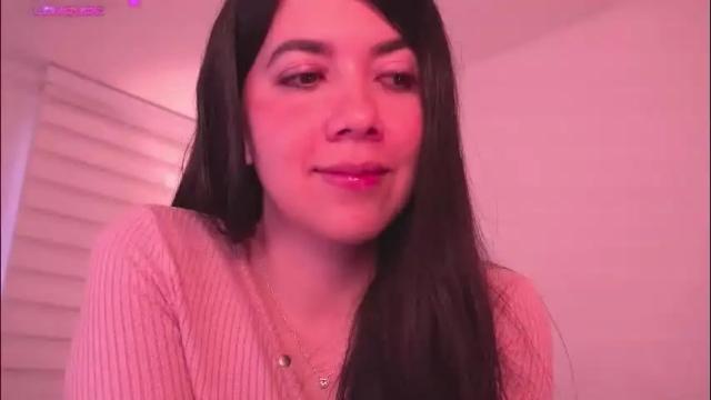 Image 8 of saory10 Stream on Chaturbate on 22 days ago