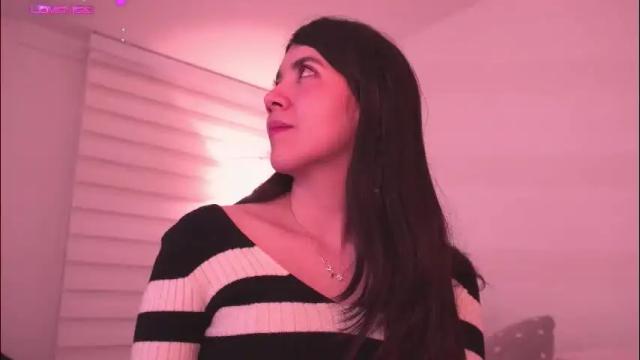 Image 10 of saory10 Stream on Chaturbate on 21 days ago