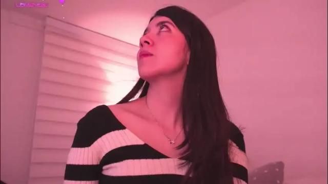 Image 11 of saory10 Stream on Chaturbate on 21 days ago