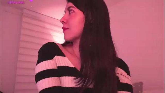 Image 12 of saory10 Stream on Chaturbate on 21 days ago