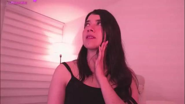 Image 2 of saory10 Stream on Chaturbate on 1 day ago