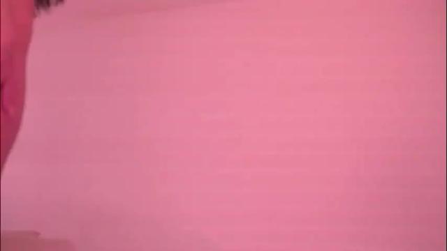 Image 11 of saory10 Stream on Chaturbate on 6 days ago