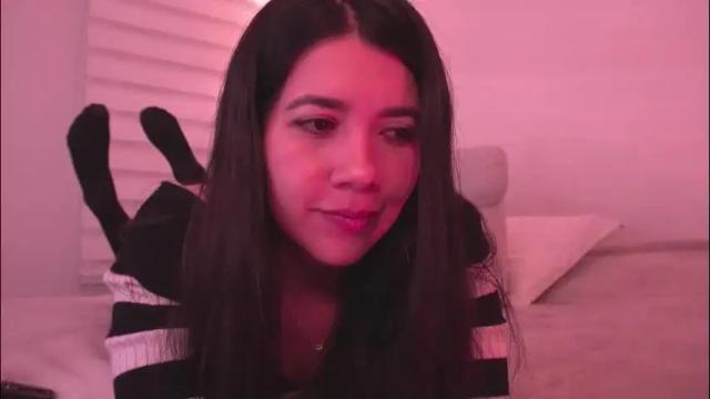 Image 11 of saory10 Stream on Chaturbate on 3 days ago