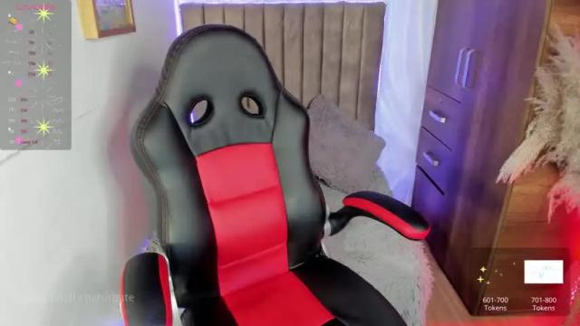 Image 6 of saory_finoli Stream on Chaturbate on 14 months ago