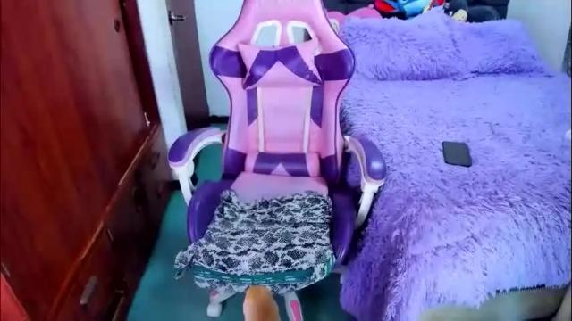 Image 8 of saphiraowen Stream on Chaturbate on 20 days ago