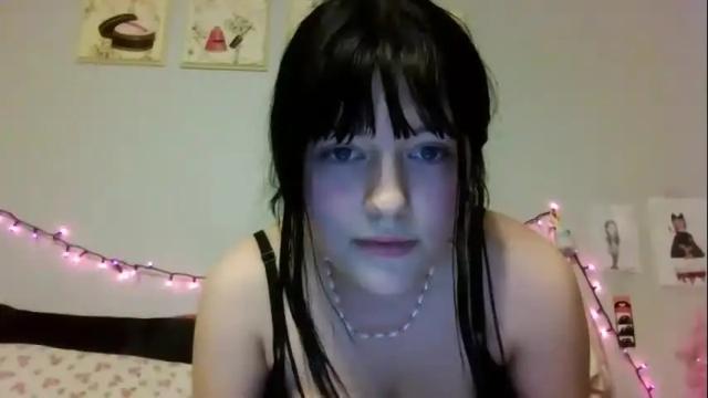 Thumbnail 2, saphirerose1's Stream at Chaturbate, 23 months ago