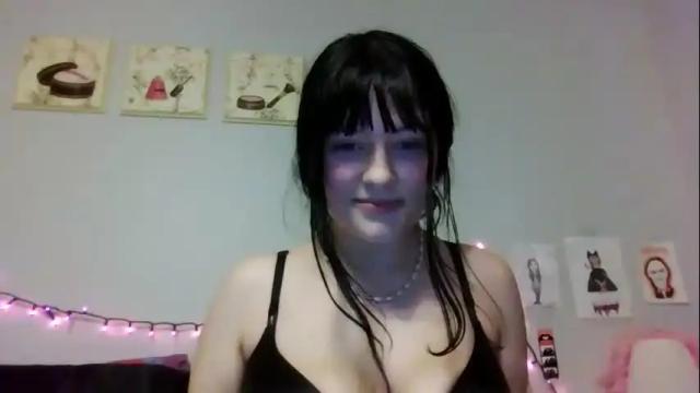 Thumbnail 3, saphirerose1's Stream at Chaturbate, 23 months ago