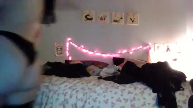 Image 10 of saphirerose1 Stream on Chaturbate on 23 months ago