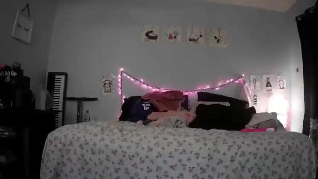 Image 6 of saphirerose1 Stream on Chaturbate on 23 months ago