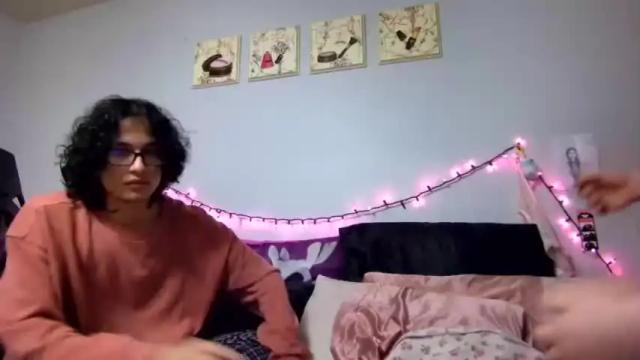 Thumbnail 1, saphirerose1's Stream at Chaturbate, 21 months ago