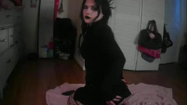 Thumbnail 2, saphirerose1's Stream at Chaturbate, 8 months ago