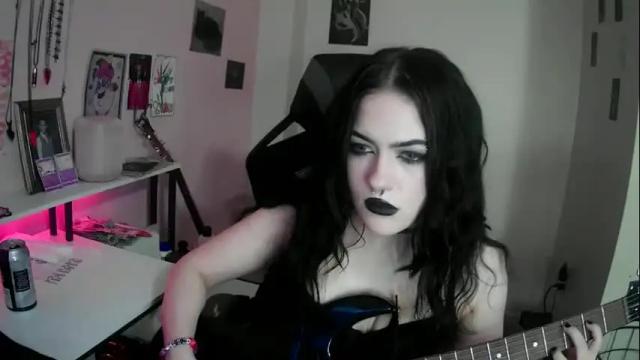 Image 10 of saphirerose1 Stream on Chaturbate on 5 months ago