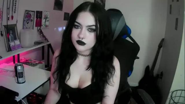 Image 3 of saphirerose1 Stream on Chaturbate on 5 months ago