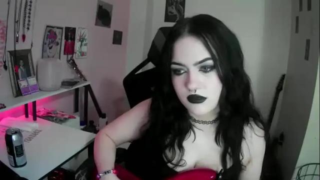 Image 6 of saphirerose1 Stream on Chaturbate on 5 months ago