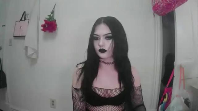 Image 3 of saphirerose1 Stream on Chaturbate on 2 months ago
