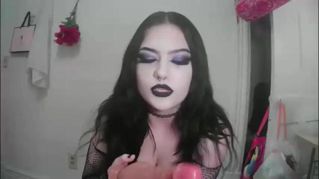 Thumbnail 3, saphirerose1's Stream at Chaturbate, 2 months ago