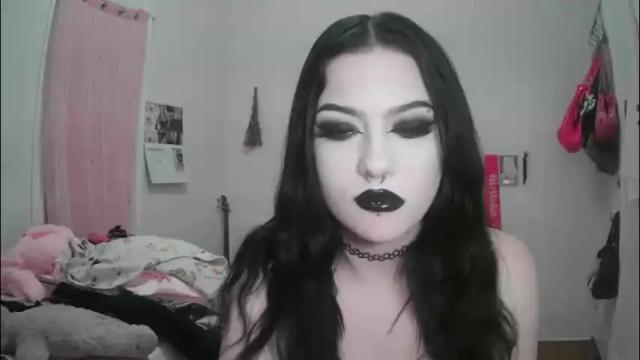 Image 11 of saphirerose1 Stream on Chaturbate on 2 months ago