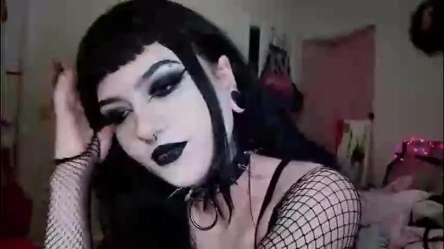 Thumbnail 2, saphirerose1's Stream at Chaturbate, 8 days ago