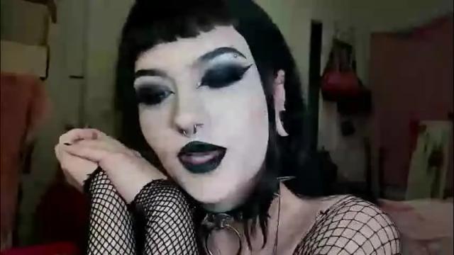 Thumbnail 3, saphirerose1's Stream at Chaturbate, 8 days ago