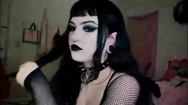 Thumbnail 2, saphirerose1's Stream at Chaturbate, 2 days ago