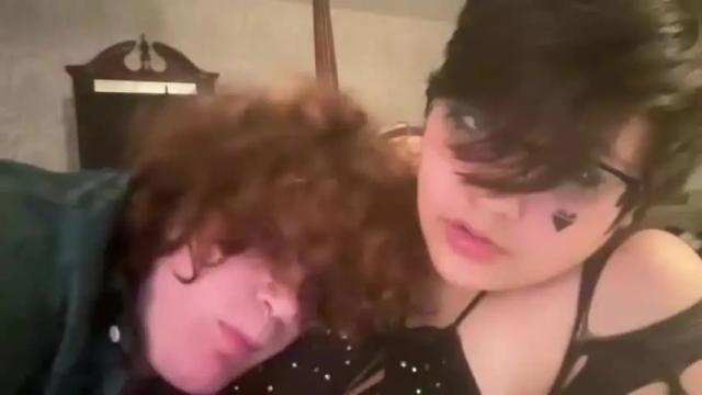Image 8 of saphncody Stream on Chaturbate on 19 months ago
