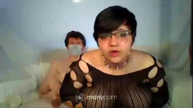 Image 8 of saphncody Stream on Chaturbate on 19 months ago
