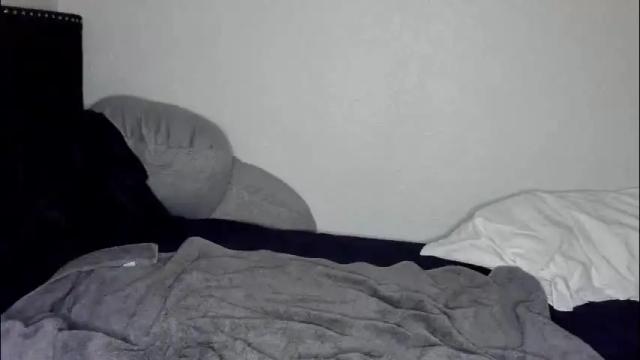 Image 6 of sapphicvoid Stream on Chaturbate on 1 month ago