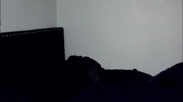 Image 3 of sapphicvoid Stream on Chaturbate on 24 days ago