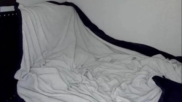 Image 6 of sapphicvoid Stream on Chaturbate on 24 days ago