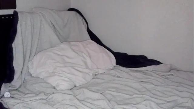 Image 4 of sapphicvoid Stream on Chaturbate on 23 days ago