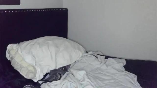 Image 6 of sapphicvoid Stream on Chaturbate on 14 days ago