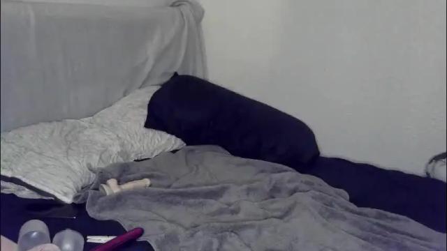 Image 12 of sapphicvoid Stream on Chaturbate on 4 months ago