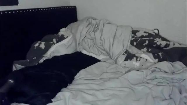 Image 8 of sapphicvoid Stream on Chaturbate on 4 months ago