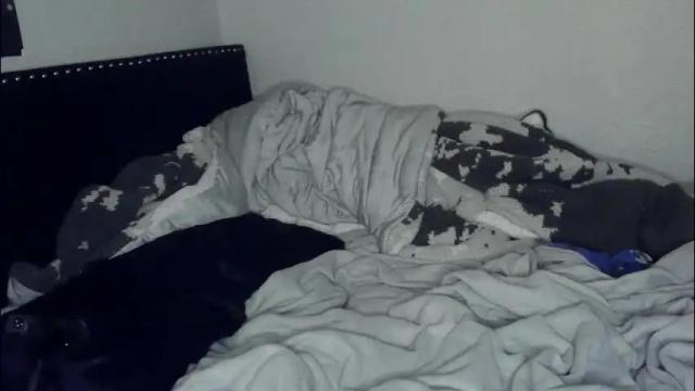 Thumbnail 3, sapphicvoid's Stream at Chaturbate, 4 months ago