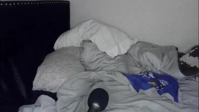 Thumbnail 1, sapphicvoid's Stream at Chaturbate, 4 months ago